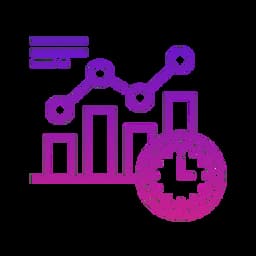 Analytics and Performance Tracking