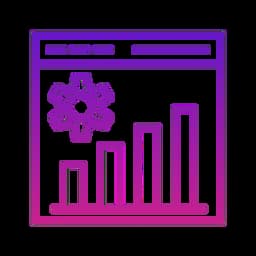 Platform Optimization