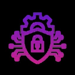 Cybersecurity Integration