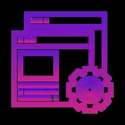 Seamless Integration of Front-End Brilliance