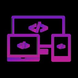 Cross-Platform Expertise 