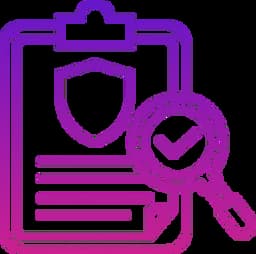 Regular Updates and Testing