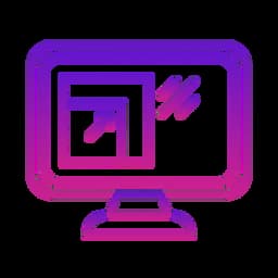 Scalability for Future Growth 