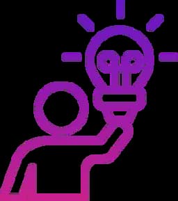 Intuitive and Engaging Interfaces