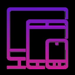 Responsive Design for Cross-Platform Consistency