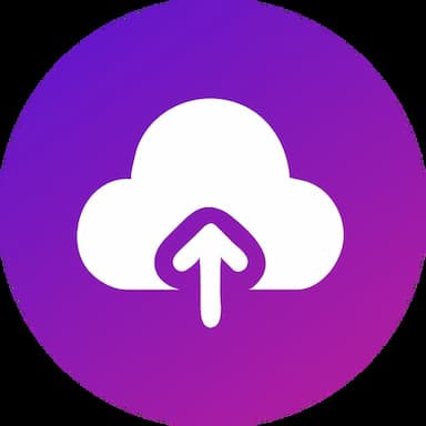 Cloud Migration Services Image