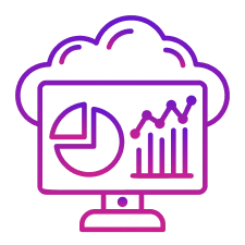 Data and Analytics Image