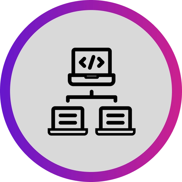  Continuous Monitoring 