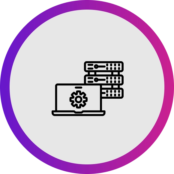 Database Management and Optimization