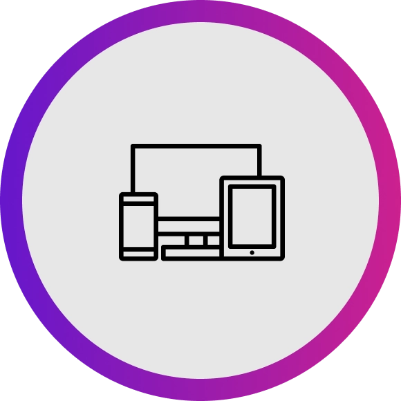 Responsive Design for Diverse Devices