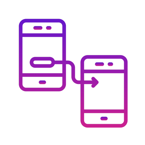 Iterative Prototyping Refining Perfection image